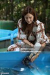 gettyimages-2175604828-612x612.jpg