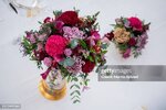 gettyimages-2177495360-612x612.jpg