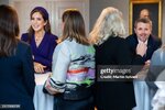 gettyimages-2177500739-612x612.jpg