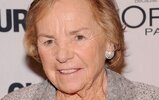 cropped_GettyImages-156281950_ethel_kennedy_2012___getty.jpg