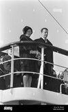 ghent-terneuzen-canal-officially-put-into-use-by-queen-juliana-and-king-baudouin-the-opening-1...jpg