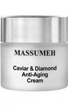Peq-Caviar-Diamond-Anti-Aging-Cream-250x400.jpg