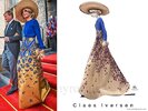 Queen-Maxima-wore-Claes-Iversen-dress-for-Prinsjesdag-2016.jpg