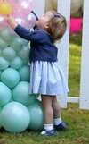 gallery-1475231746-princess-charlotte-balloons.jpg