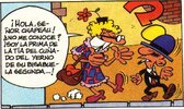 mortadelo_2.jpg