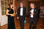 AmCham_25Anniv_Gala_web_Oct2024-137-of-163.jpg