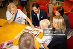 gettyimages-2178007662-612x612.jpg