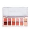 revolution-paleta-de-sombras-the-true-icon-bronze-2-84592.jpeg