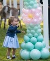 princess-charlotte-balloons.jpg