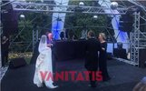 boda liria 2016 2.jpg
