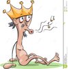 el-rey-desnudo-63299452.jpg