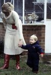 Prince-William-held-onto-Princess-Diana-hand-while-walking-through.jpg