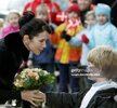 gettyimages-56869696-612x612.jpg