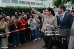 gettyimages-104503410-612x612.jpg