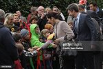 gettyimages-106930906-612x612.jpg