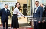 gettyimages-474095302-612x612.jpg