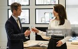 gettyimages-474095246-612x612.jpg