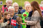 gettyimages-2179471755-612x612.jpg