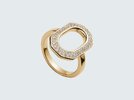 Ring_GoldDiamonds_49.000.jpg