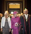 HM-Dronning-Magrethe-Kbh-Uni-arsfest-BB-05-10NOV23_1SL5938-1.jpg