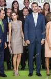 spains-queen-letizia-and-king-felipe-attend-an-event-held-to-present-F20672.jpg