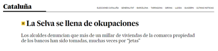 2024-10-27 13_38_51-La Selva se llena de okupaciones _ Noticias de Cataluña _ EL PAÍS.png