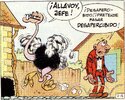 mortadelo_1.jpg