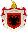 Coat_of_arms_of_the_Albanian_Kingdom_(1928–1939).svg.png
