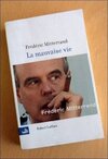 La_mauvaise_vie_Frederic_Mitterrand_afp.jpg
