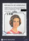 honduras-postage-stamp-ARA6FP.jpg