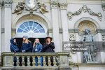 gettyimages-2182661147-612x612.jpg