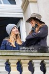 gettyimages-2182661198-612x612.jpg