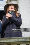 gettyimages-2182661108-612x612.jpg