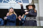 gettyimages-2182660893-612x612.jpg