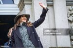 gettyimages-2182660793-612x612.jpg