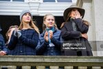 gettyimages-2182660790-612x612.jpg