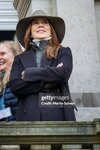 gettyimages-2182660900-612x612.jpg