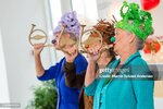 gettyimages-2182840324-612x612.jpg