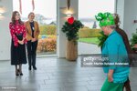 gettyimages-2182839944-612x612.jpg