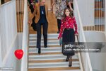 gettyimages-2182840720-612x612.jpg