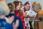 gettyimages-2182840988-612x612.jpg