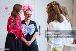 gettyimages-2182840542-612x612.jpg