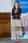 gettyimages-2183053742-612x612.jpg