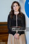 gettyimages-2183053792-612x612.jpg