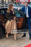 gettyimages-2183053310-612x612.jpg