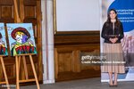 gettyimages-2183053354-612x612.jpg