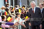 gettyimages-2182382441-2048x2048.jpg