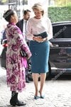 queen-mathilde-belgium-arrives-round-table-discussion-on-1500w-14874031a.jpg