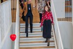 queen-mary-of-denmark-looks-at-art-created-by-kids-who-news-photo-1730741168.jpg