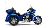 2024-tri-glide-ultra-m13-motorcycle.jpg